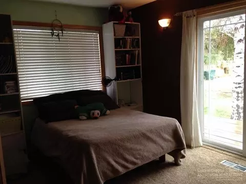 62535 Waugh Rd, Bend, OR 97701 photo 12