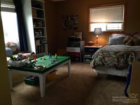 62535 Waugh Rd, Bend, OR 97701 photo 14