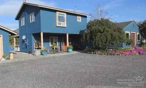 62535 Waugh Rd, Bend, OR 97701 photo 1