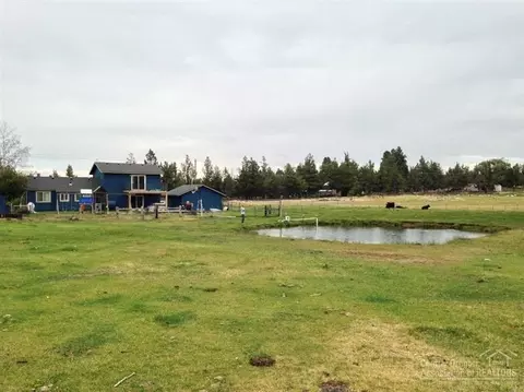 62535 Waugh Rd, Bend, OR 97701 photo 4