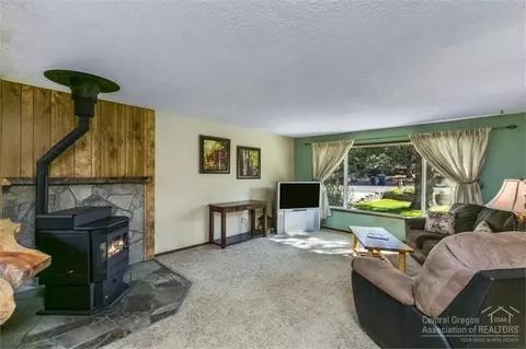 63893 Sunset Dr, Bend, OR 97701 photo 20