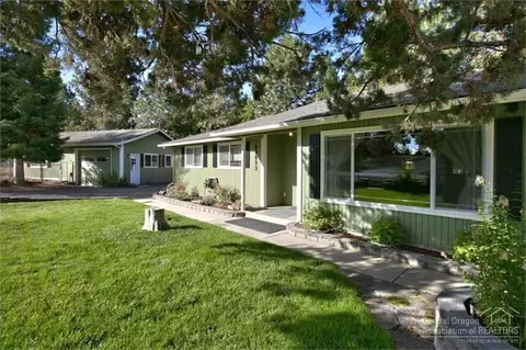 63893 Sunset Dr, Bend, OR 97701 photo 10