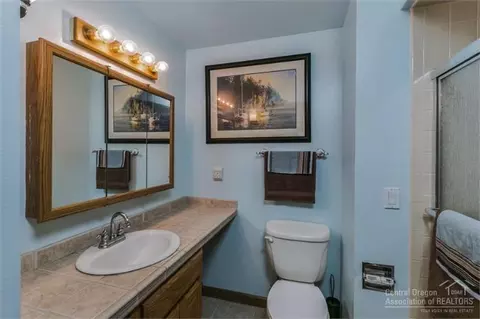 63893 Sunset Dr, Bend, OR 97701 photo 18