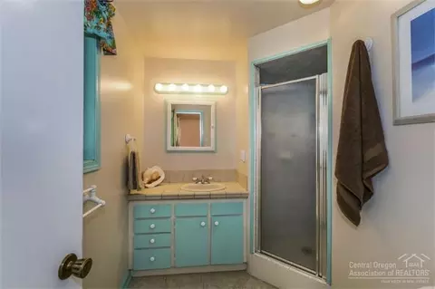 63893 Sunset Dr, Bend, OR 97701 photo 22