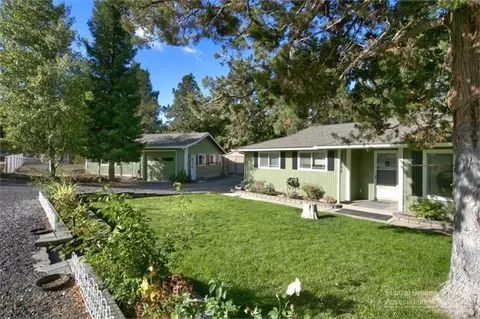 63893 Sunset Dr, Bend, OR 97701 photo 1