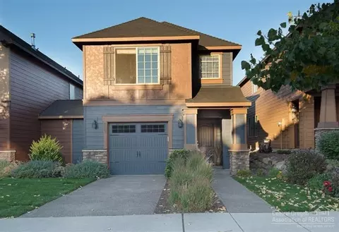 20278 Schaeffer Dr, Bend, OR 97701 photo 1
