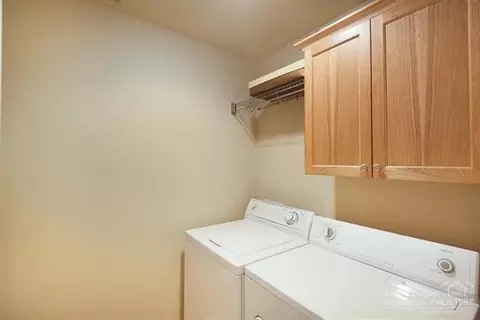 20278 Schaeffer Dr, Bend, OR 97701 photo 14