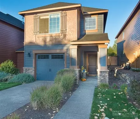 20278 Schaeffer Dr, Bend, OR 97701 photo 19