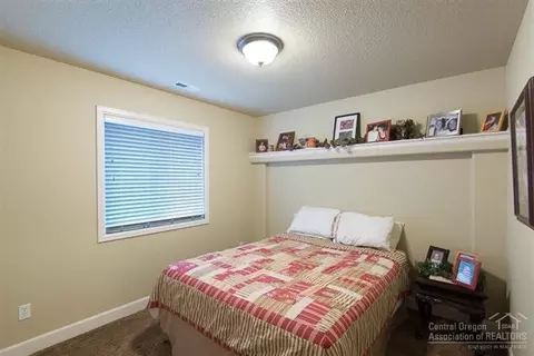 20278 Schaeffer Dr, Bend, OR 97701 photo 15