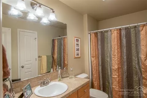 20278 Schaeffer Dr, Bend, OR 97701 photo 17