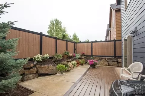 20278 Schaeffer Dr, Bend, OR 97701 photo 18
