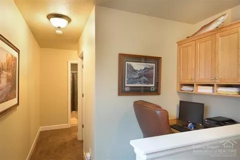 20278 Schaeffer Dr, Bend, OR 97701 photo 12