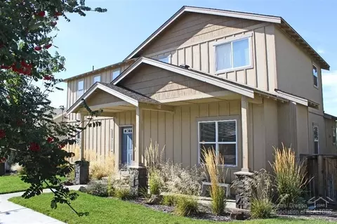 20710 NE Beaumont Dr, Bend, OR 97701 photo 13
