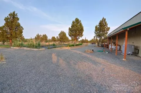 65770 Tweed Rd, Bend, OR 97701 photo 7