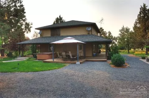 65770 Tweed Rd, Bend, OR 97701 photo 23