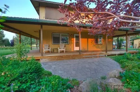 65770 Tweed Rd, Bend, OR 97701 photo 9