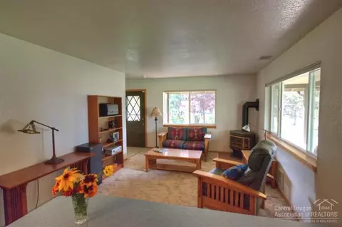 65770 Tweed Rd, Bend, OR 97701 photo 12