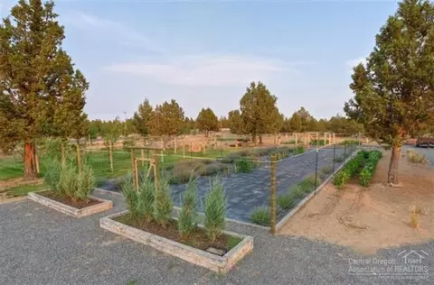 65770 Tweed Rd, Bend, OR 97701 photo 19