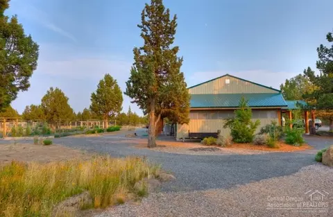 65770 Tweed Rd, Bend, OR 97701 photo 6