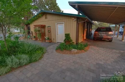 65770 Tweed Rd, Bend, OR 97701 photo 21