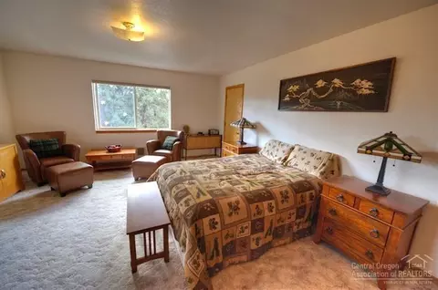 65770 Tweed Rd, Bend, OR 97701 photo 16