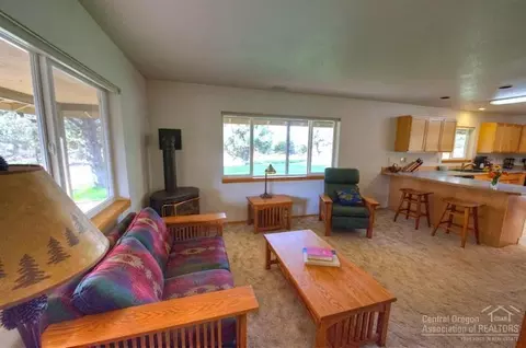 65770 Tweed Rd, Bend, OR 97701 photo 11