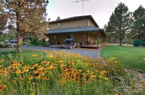 65770 Tweed Rd, Bend, OR 97701 photo 25