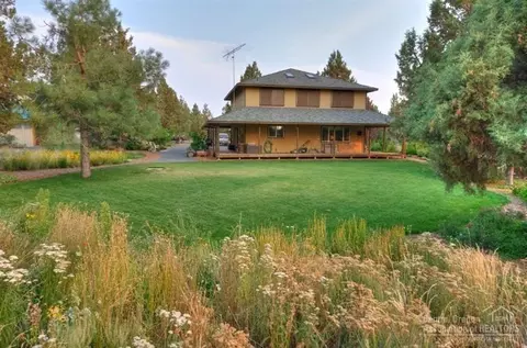 65770 Tweed Rd, Bend, OR 97701 photo 24