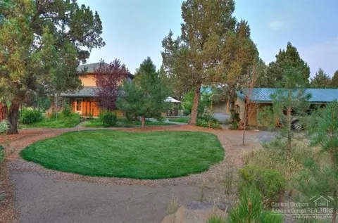 65770 Tweed Rd, Bend, OR 97701 photo 8