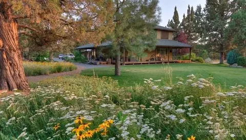 65770 Tweed Rd, Bend, OR 97701 photo 1