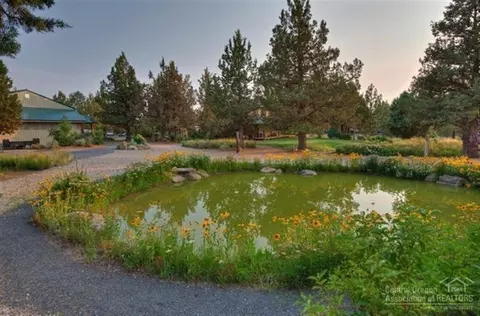 65770 Tweed Rd, Bend, OR 97701 photo 17