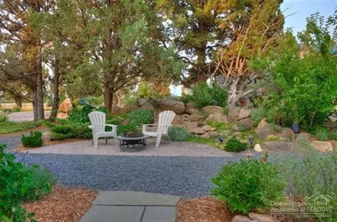 65770 Tweed Rd, Bend, OR 97701 photo 22