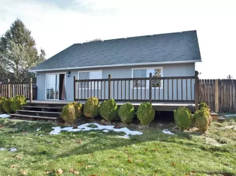 63263 Gallop Ct, Bend, OR 97701 photo 18
