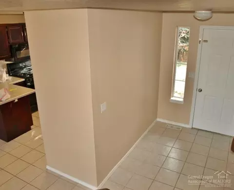 63263 Gallop Ct, Bend, OR 97701 photo 6