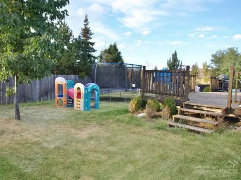 63263 Gallop Ct, Bend, OR 97701 photo 19