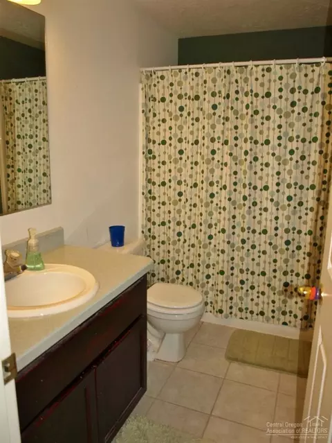 63263 Gallop Ct, Bend, OR 97701 photo 16