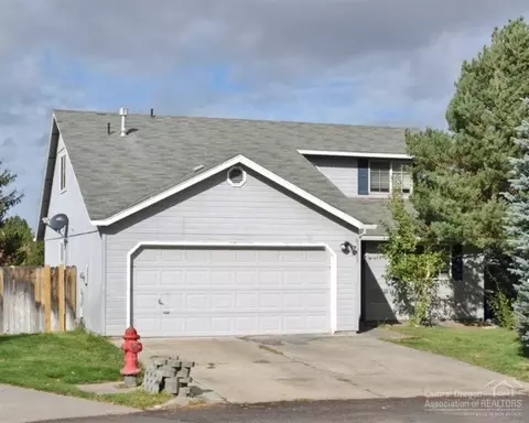 63263 Gallop Ct, Bend, OR 97701 photo 1