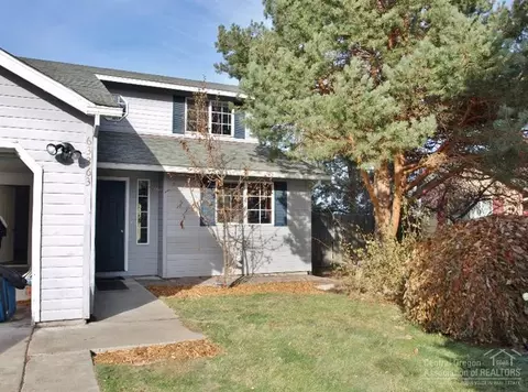 63263 Gallop Ct, Bend, OR 97701 photo 3