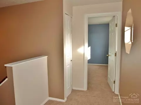 63263 Gallop Ct, Bend, OR 97701 photo 11