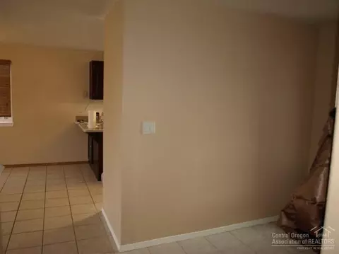 63263 Gallop Ct, Bend, OR 97701 photo 8