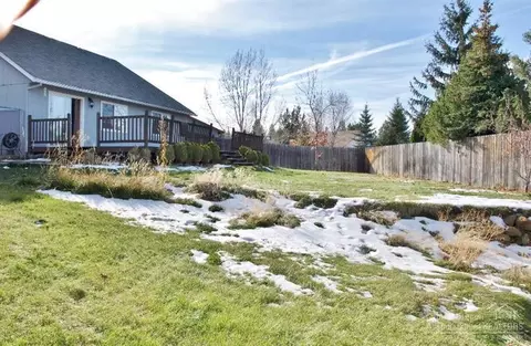 63263 Gallop Ct, Bend, OR 97701 photo 20