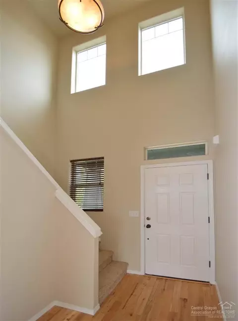 2790 NE Sedalia Loop, Bend, OR 97701 photo 8