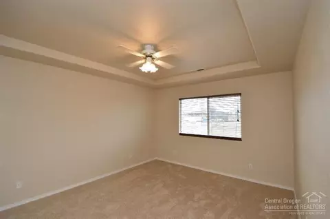 2790 NE Sedalia Loop, Bend, OR 97701 photo 10
