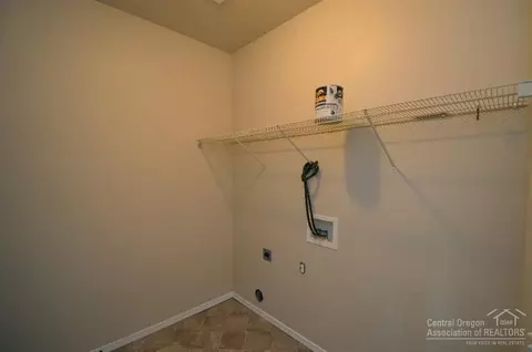 2790 NE Sedalia Loop, Bend, OR 97701 photo 18