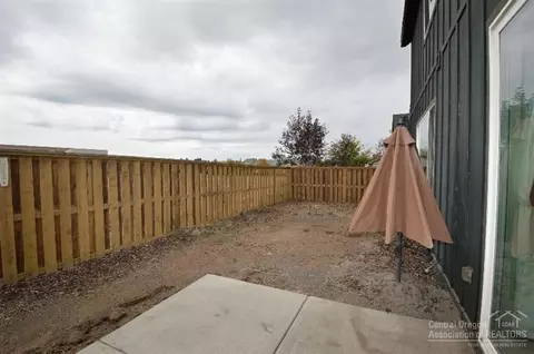 2790 NE Sedalia Loop, Bend, OR 97701 photo 19