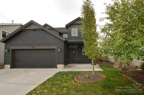 2790 NE Sedalia Loop, Bend, OR 97701 photo 1