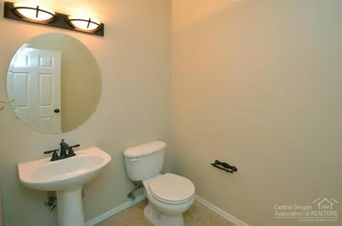 2790 NE Sedalia Loop, Bend, OR 97701 photo 14