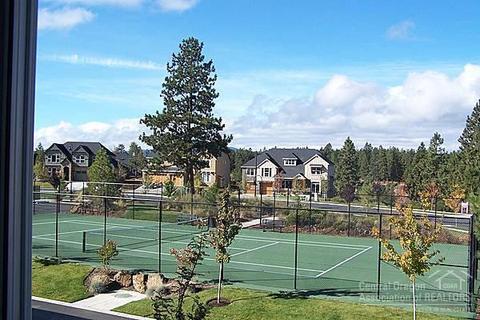 61140 Foxglove Loop, Bend, OR 97702 photo 14