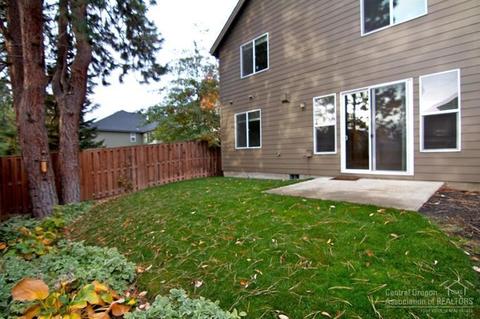 61140 Foxglove Loop, Bend, OR 97702 photo 12