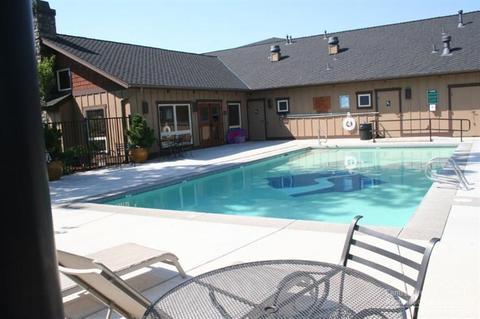 61140 Foxglove Loop, Bend, OR 97702 photo 16
